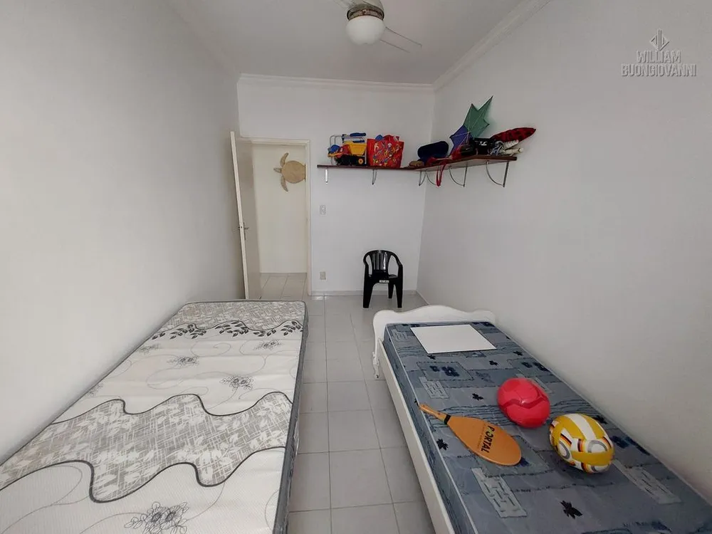 Apartamento, 2 quartos, 74 m² - Foto 4