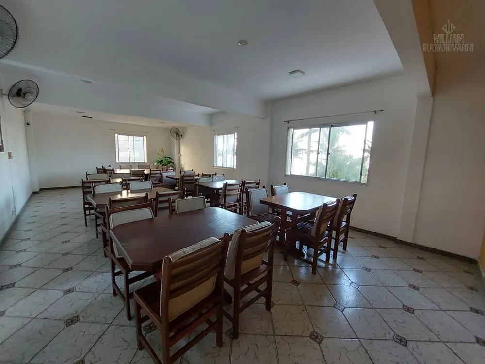 Apartamento, 2 quartos, 74 m² - Foto 1