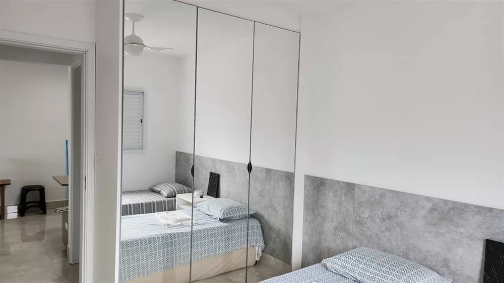 Apartamento à venda com 2 quartos, 78m² - Foto 12