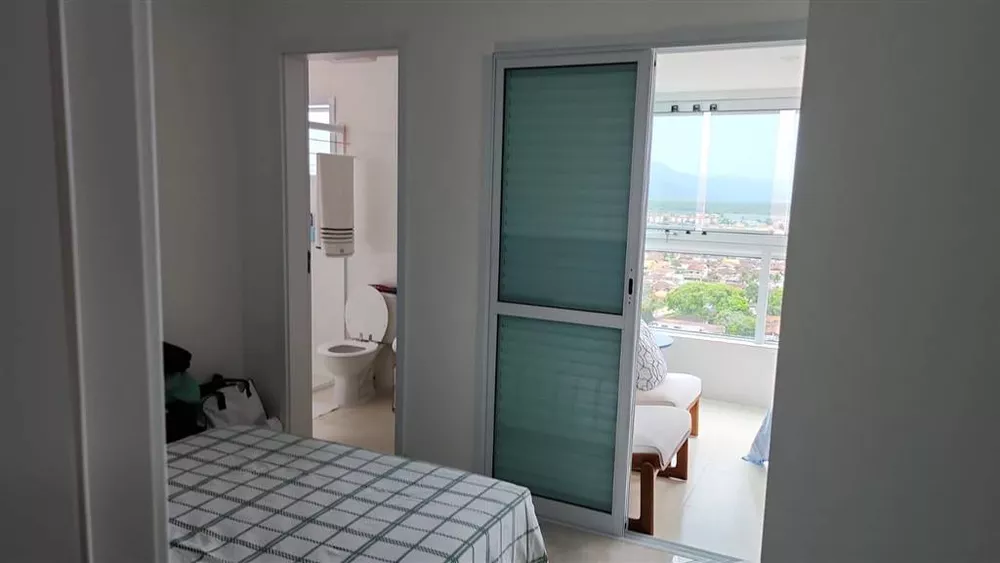 Apartamento à venda com 2 quartos, 78m² - Foto 9