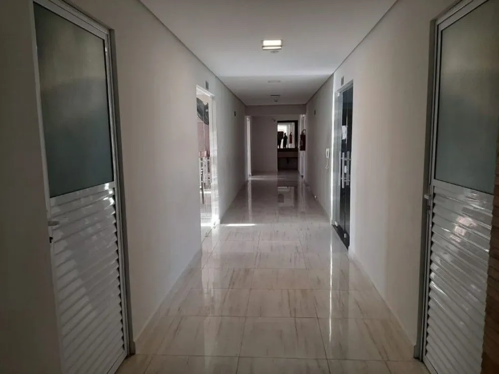 Apartamento, 2 quartos, 61 m² - Foto 6