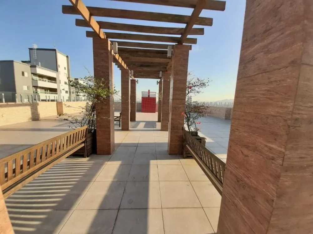 Apartamento, 2 quartos, 61 m² - Foto 3
