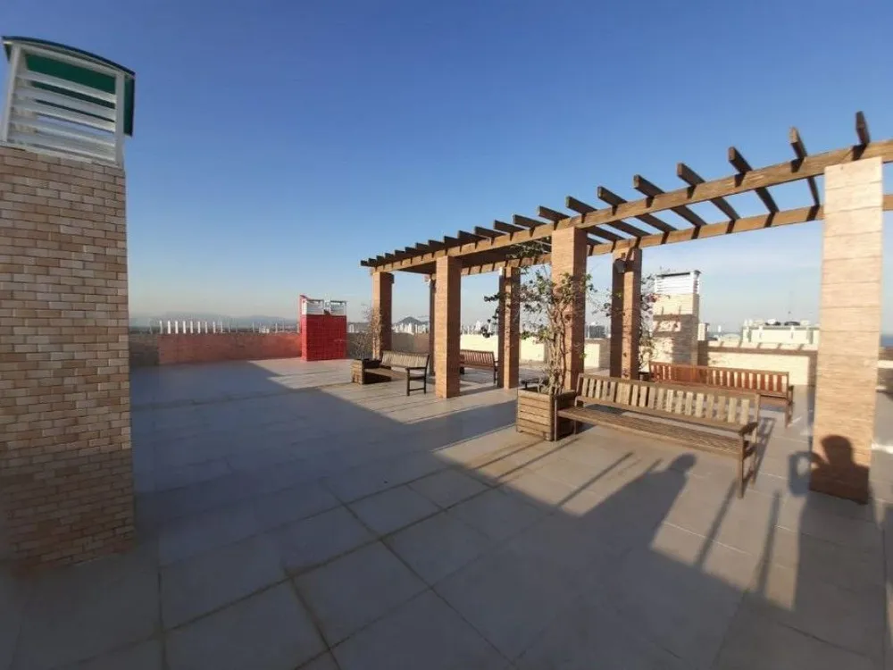 Apartamento, 2 quartos, 61 m² - Foto 9