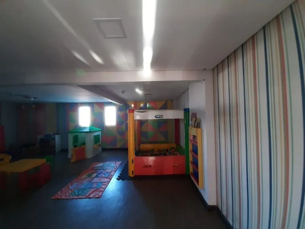 Apartamento, 2 quartos, 61 m² - Foto 8