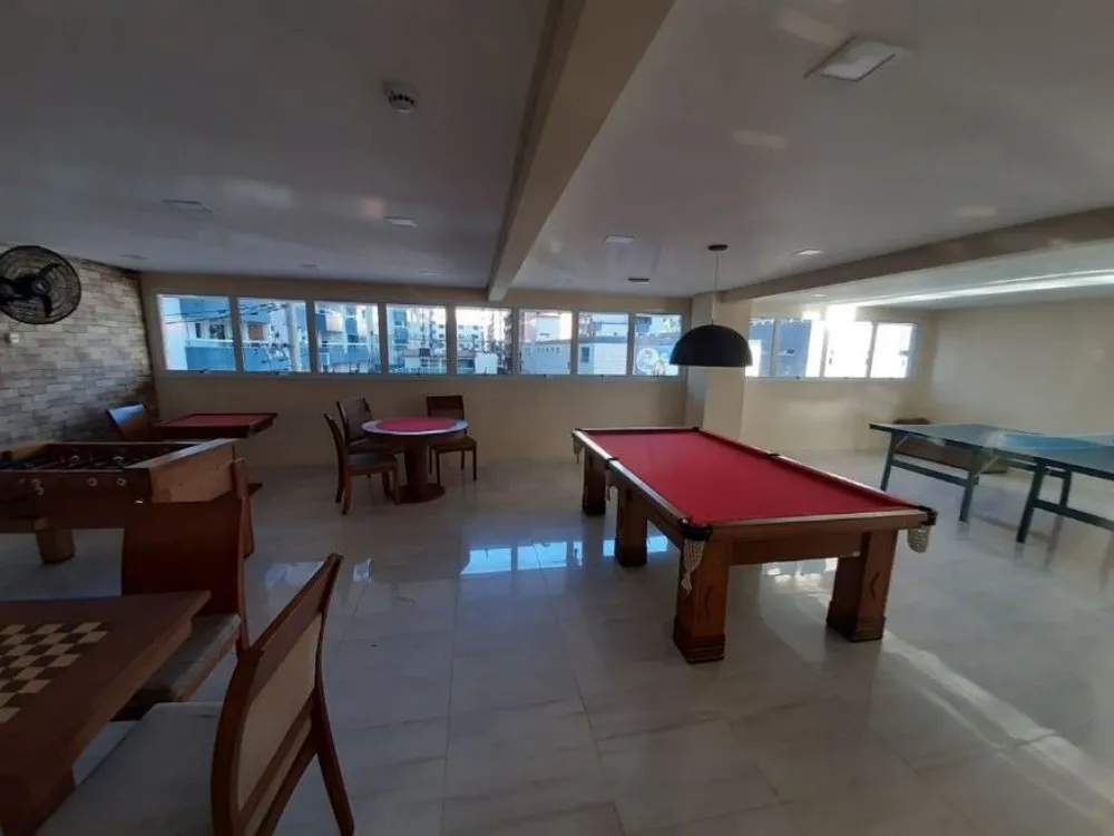 Apartamento, 2 quartos, 61 m² - Foto 2