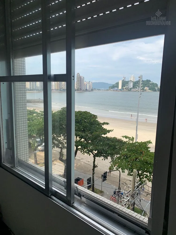 Apartamento, 1 quarto, 65 m² - Foto 7