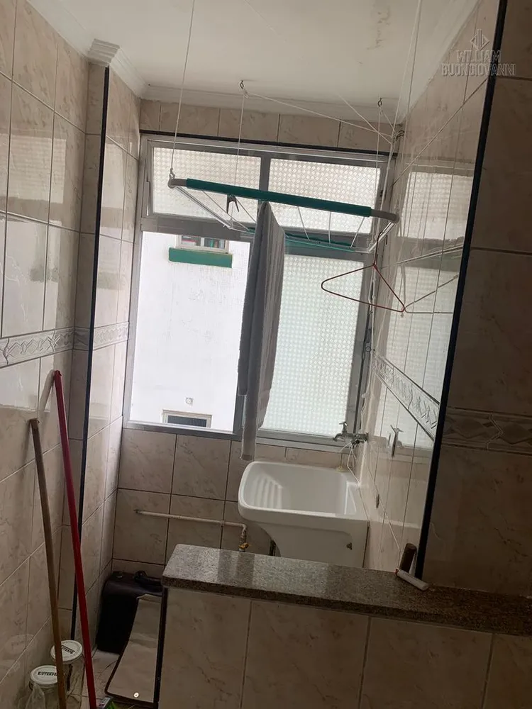 Apartamento, 1 quarto, 65 m² - Foto 8