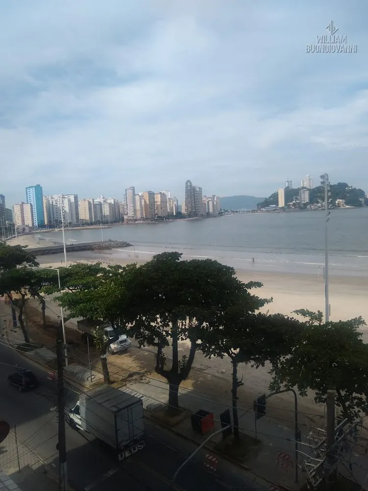 Apartamento, 1 quarto, 65 m² - Foto 1