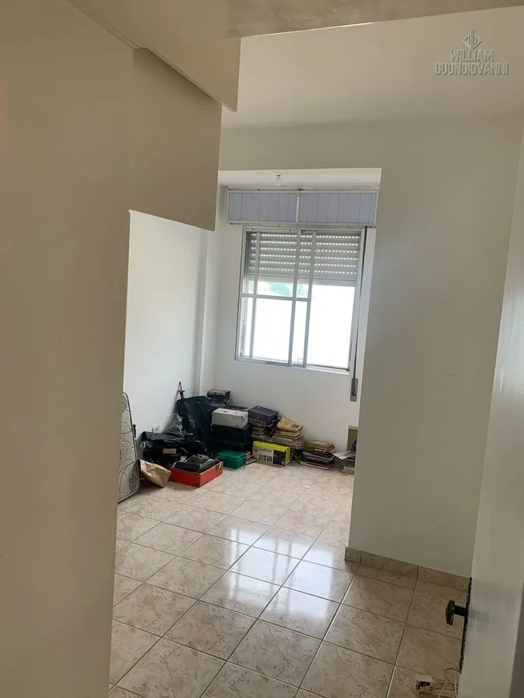 Apartamento, 1 quarto, 65 m² - Foto 4