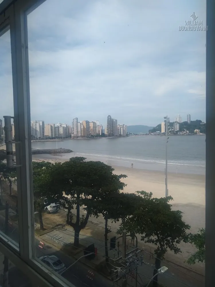 Apartamento, 1 quarto, 65 m² - Foto 5