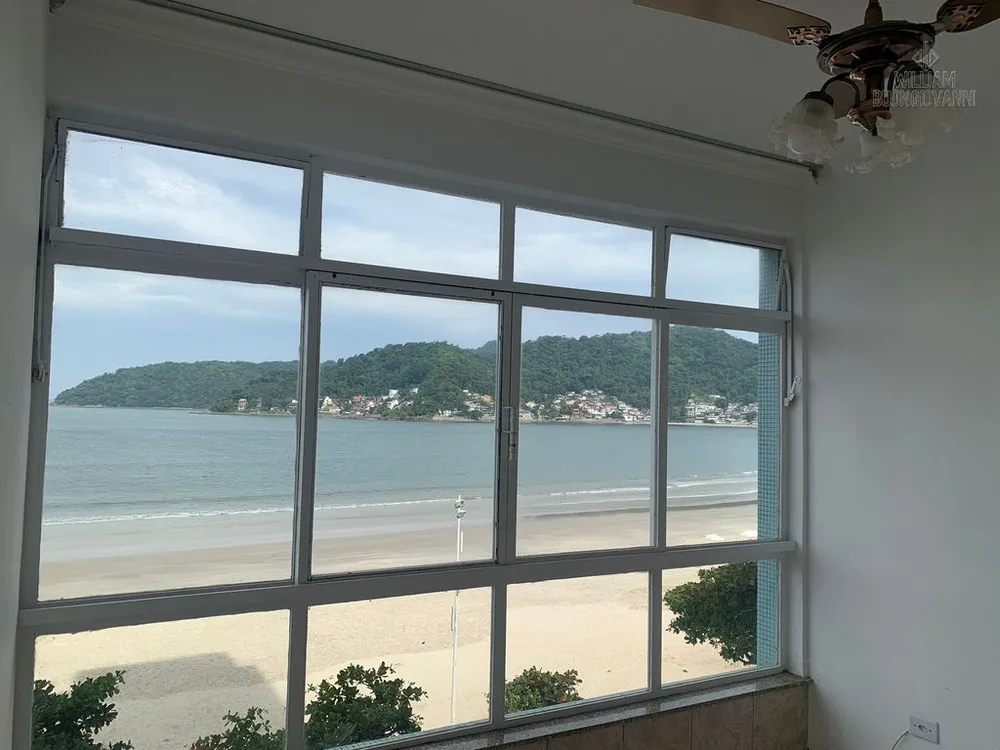Apartamento, 1 quarto, 65 m² - Foto 1