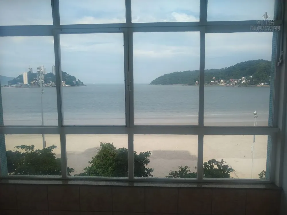 Apartamento, 1 quarto, 65 m² - Foto 8