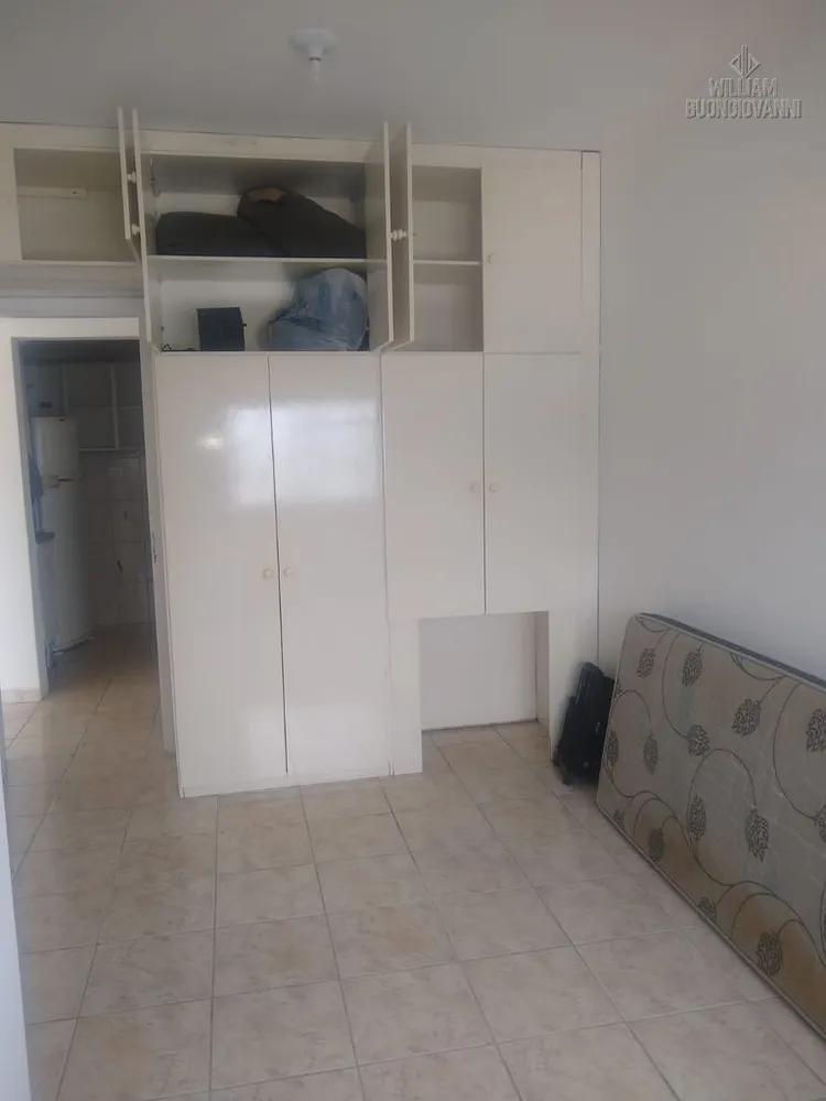 Apartamento, 1 quarto, 65 m² - Foto 10