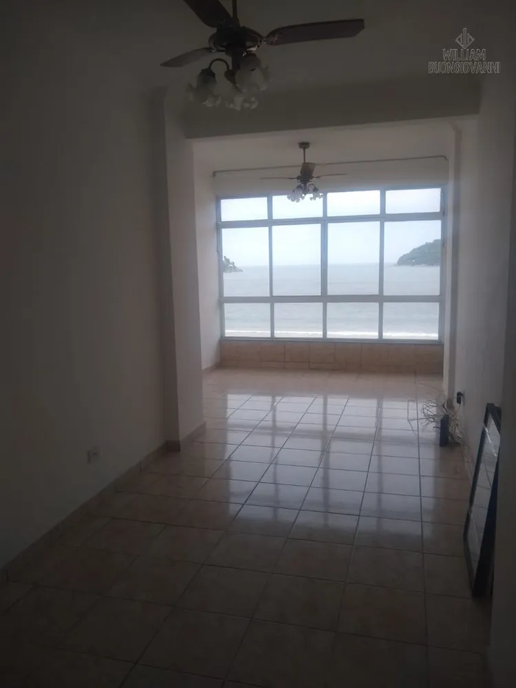 Apartamento, 1 quarto, 65 m² - Foto 2