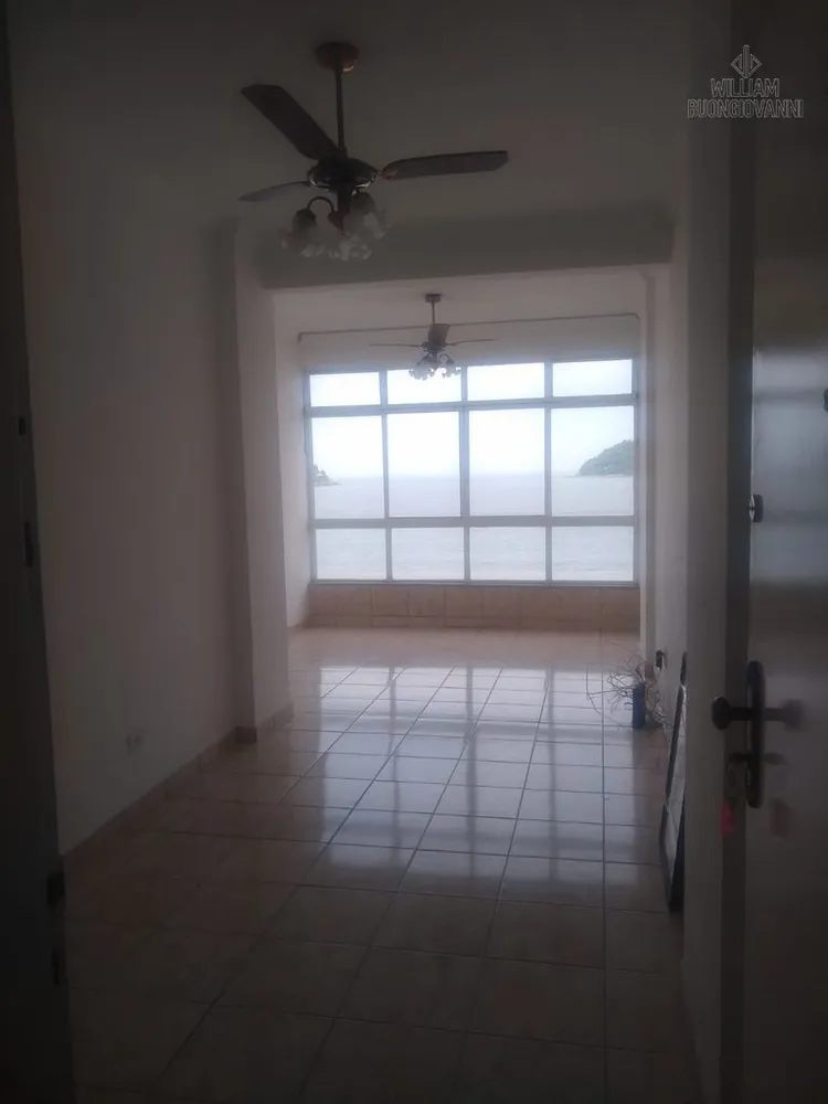 Apartamento, 1 quarto, 65 m² - Foto 6