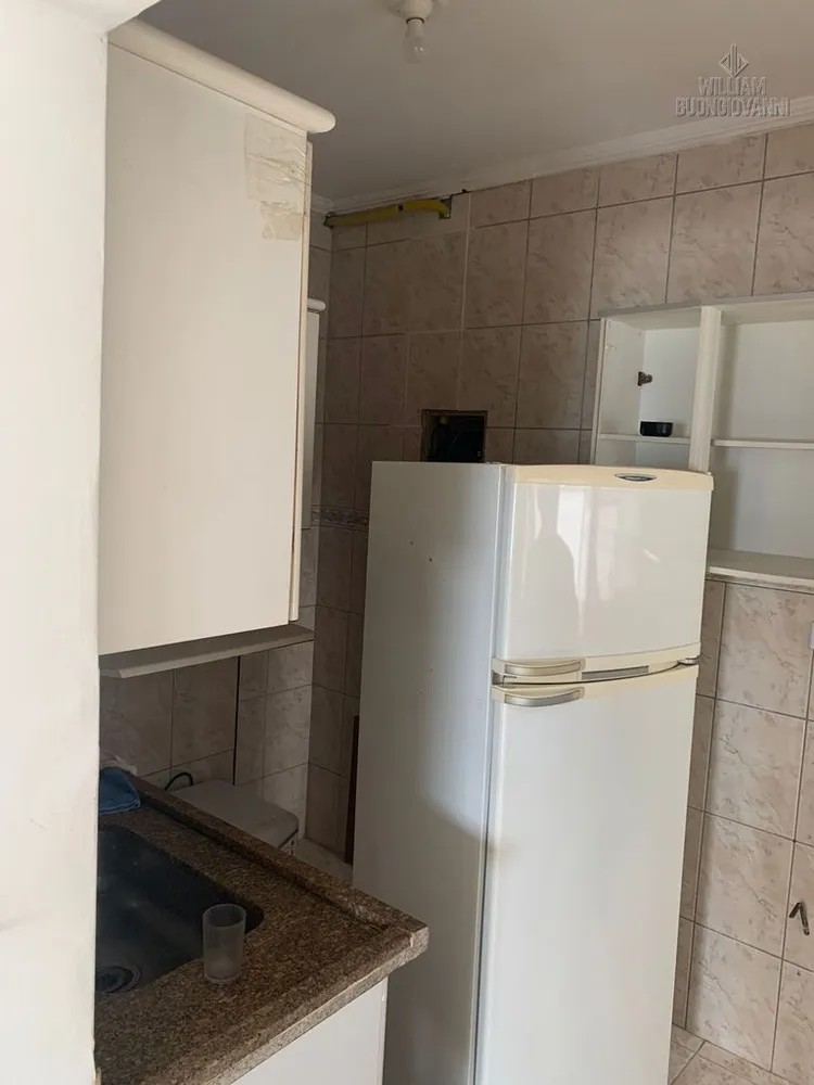Apartamento, 1 quarto, 65 m² - Foto 6