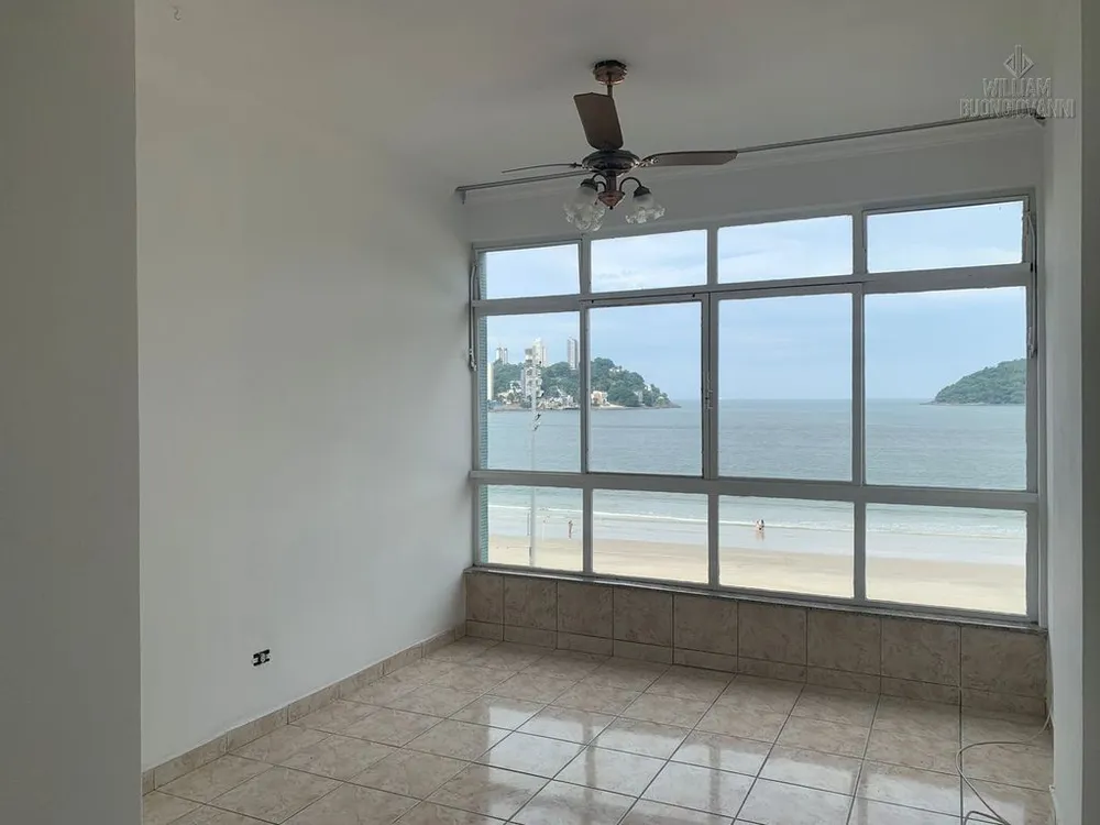 Apartamento, 1 quarto, 65 m² - Foto 3