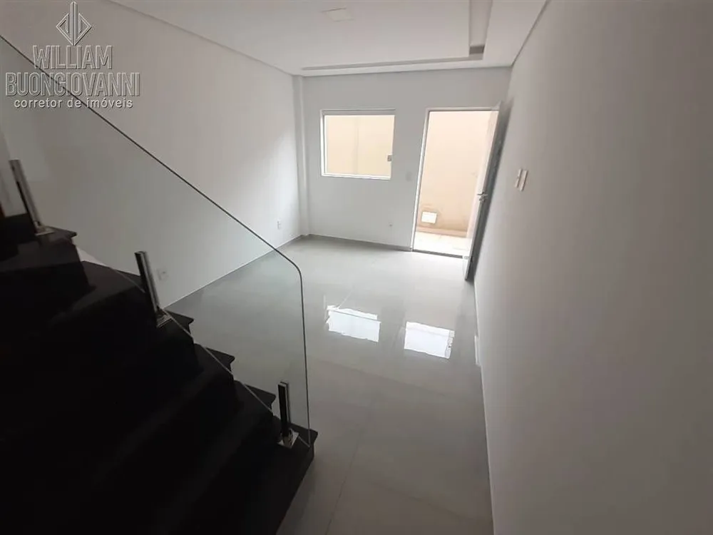 Apartamento, 2 quartos, 70 m² - Foto 7