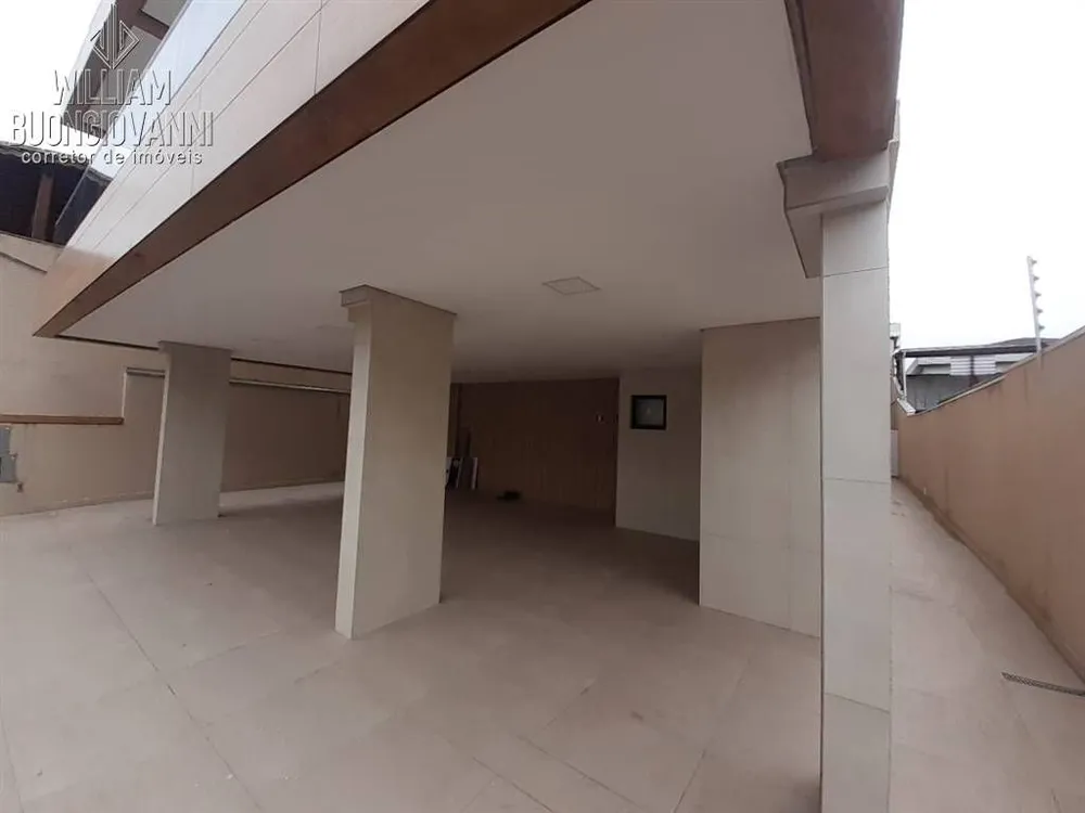 Apartamento, 2 quartos, 70 m² - Foto 8