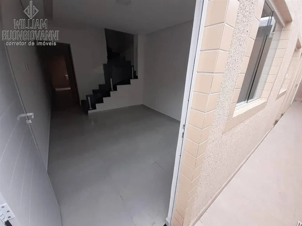 Apartamento, 2 quartos, 70 m² - Foto 6
