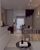 Sobrado, 2 quartos, 53 m² - Foto 1