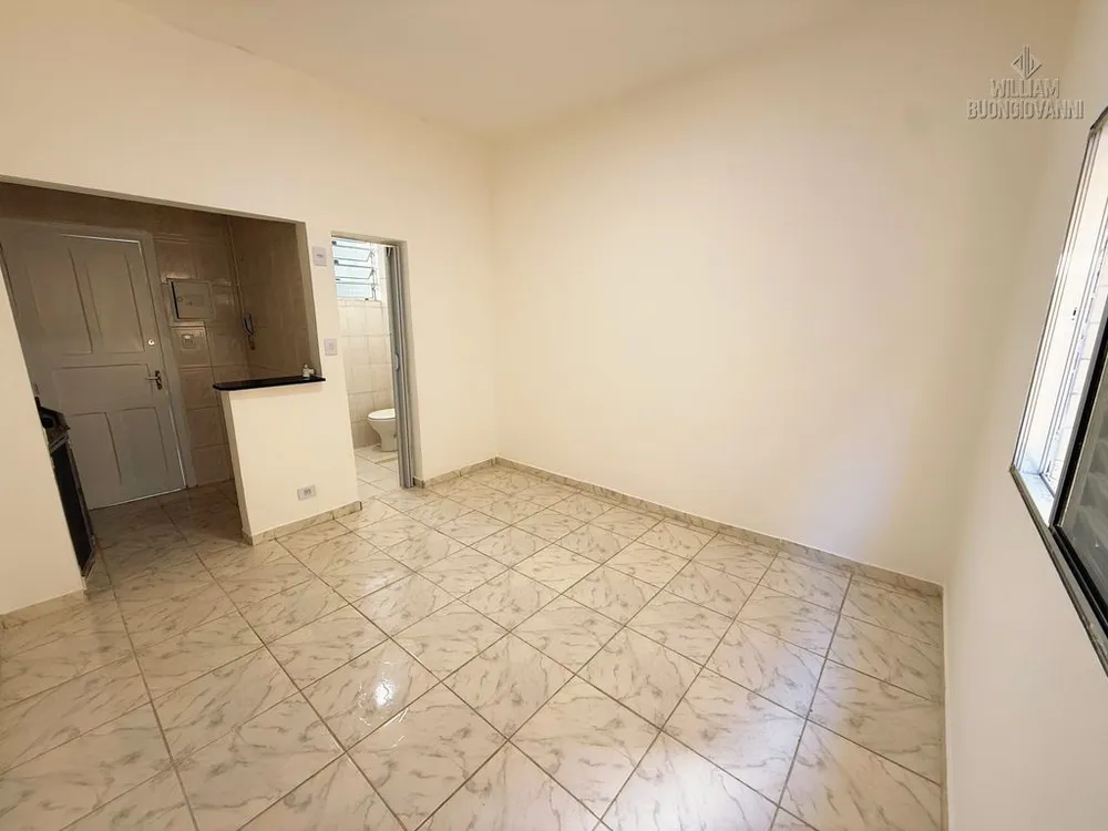 Kitnet-Studio, 20 m² - Foto 6