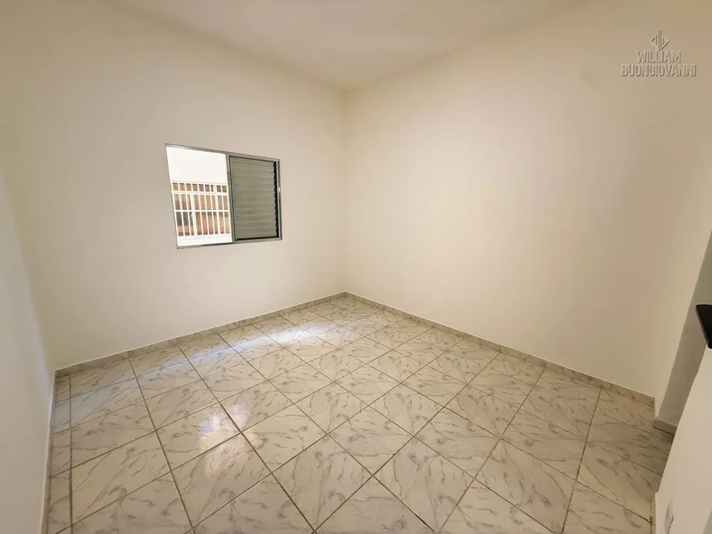 Kitnet-Studio, 20 m² - Foto 8