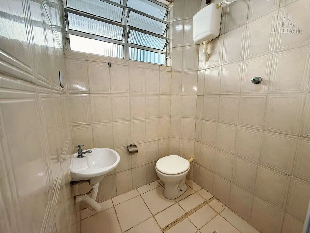 Kitnet-Studio, 20 m² - Foto 3