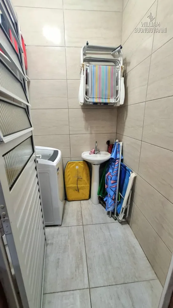 Casa, 2 quartos, 164 m² - Foto 1