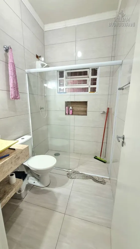 Casa, 2 quartos, 164 m² - Foto 2