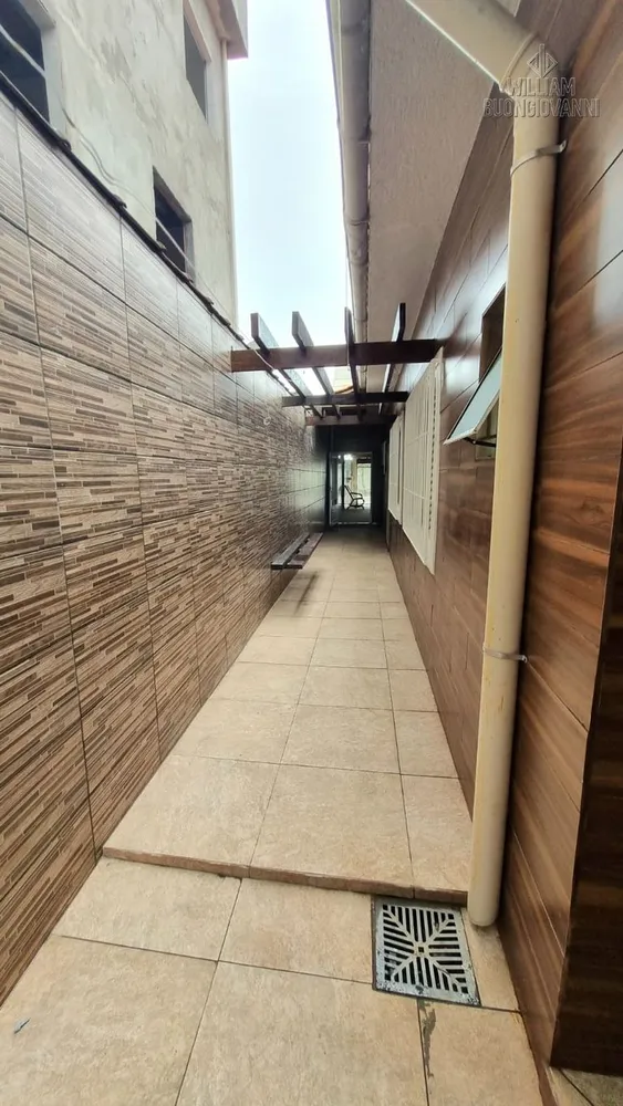 Casa, 2 quartos, 164 m² - Foto 4