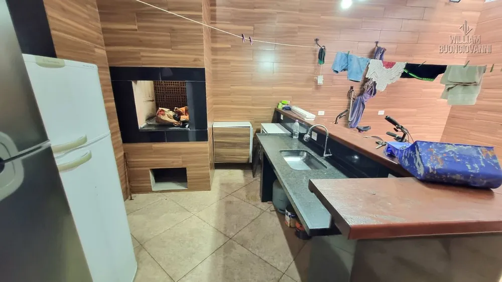 Casa, 2 quartos, 164 m² - Foto 12