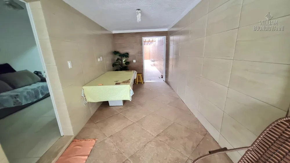 Casa, 2 quartos, 164 m² - Foto 3