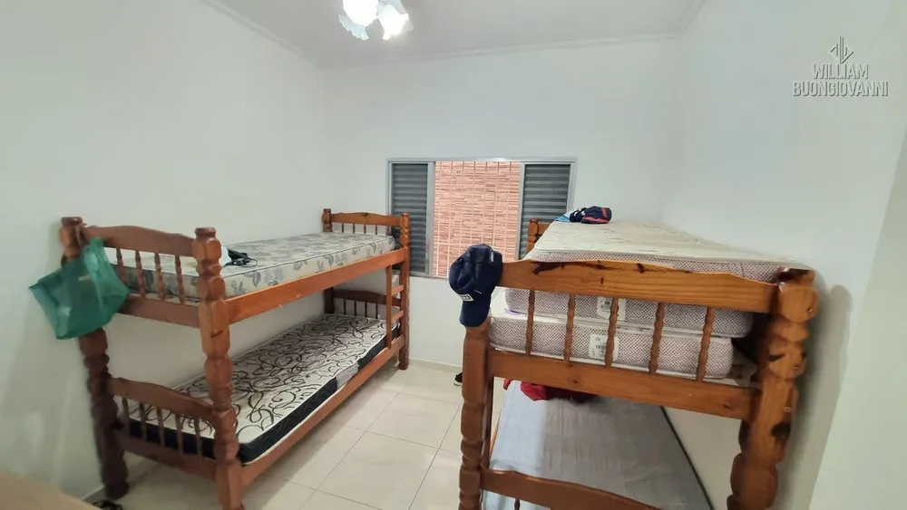 Casa, 2 quartos, 164 m² - Foto 9