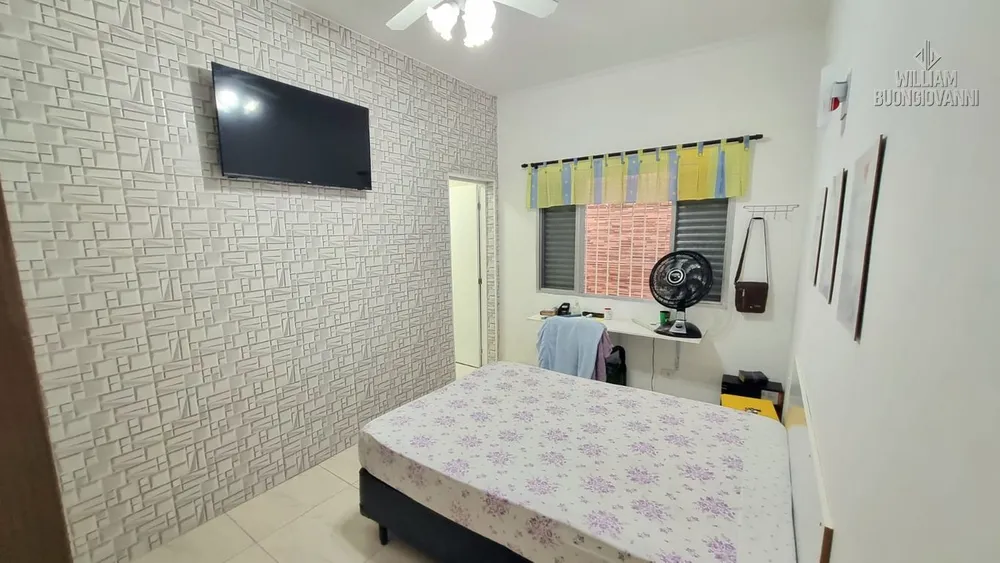 Casa, 2 quartos, 164 m² - Foto 7