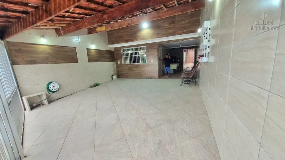 Casa, 2 quartos, 164 m² - Foto 5