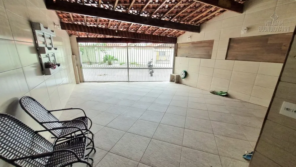 Casa, 2 quartos, 164 m² - Foto 4