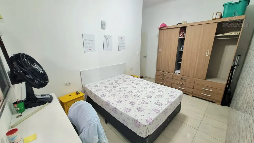 Casa, 2 quartos, 164 m² - Foto 8