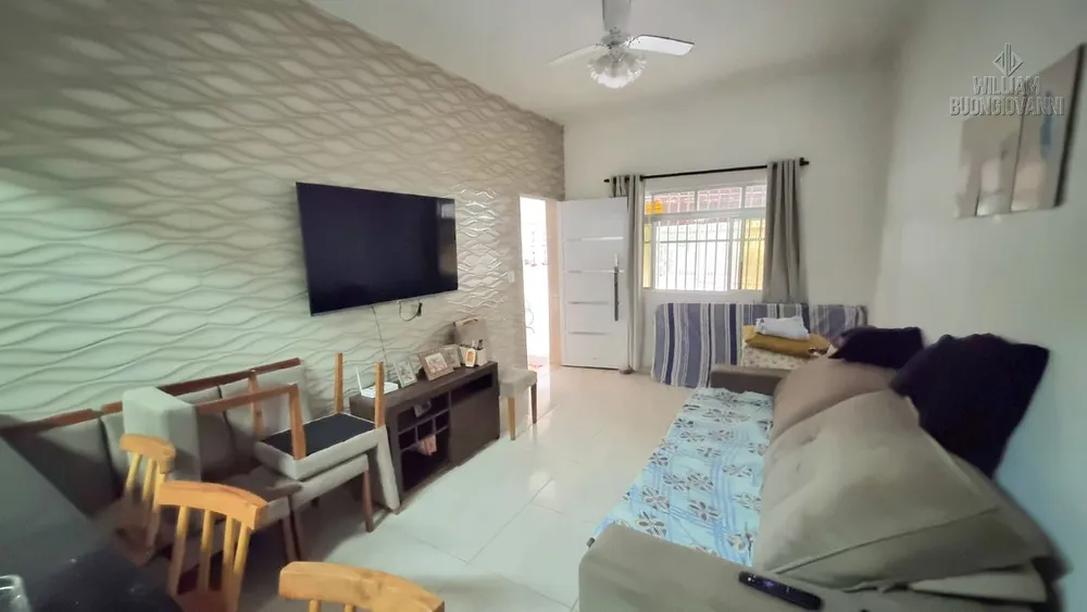 Casa, 2 quartos, 164 m² - Foto 6