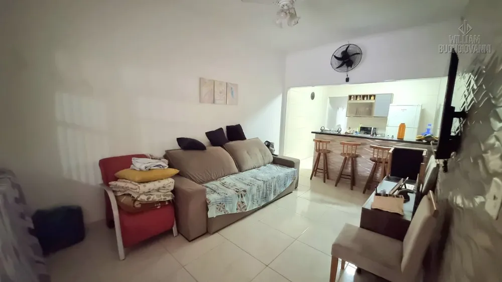 Casa, 2 quartos, 164 m² - Foto 6