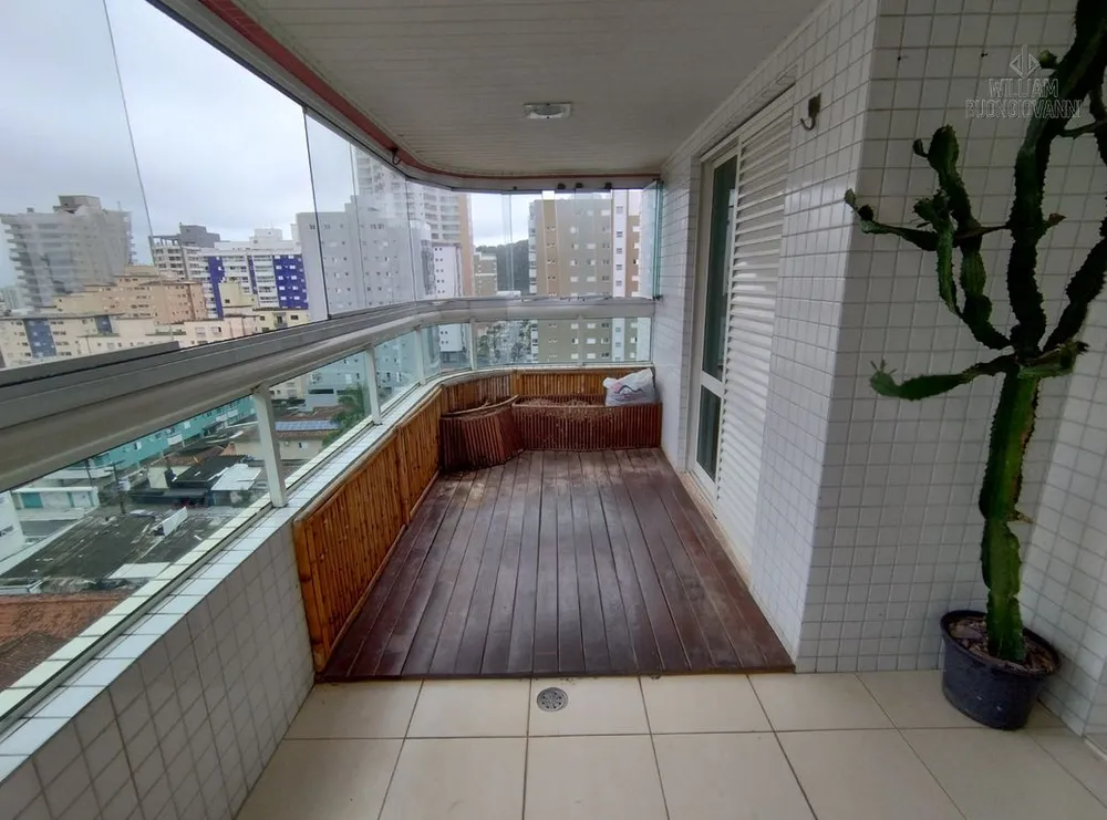 Apartamento, 2 quartos, 88 m² - Foto 11
