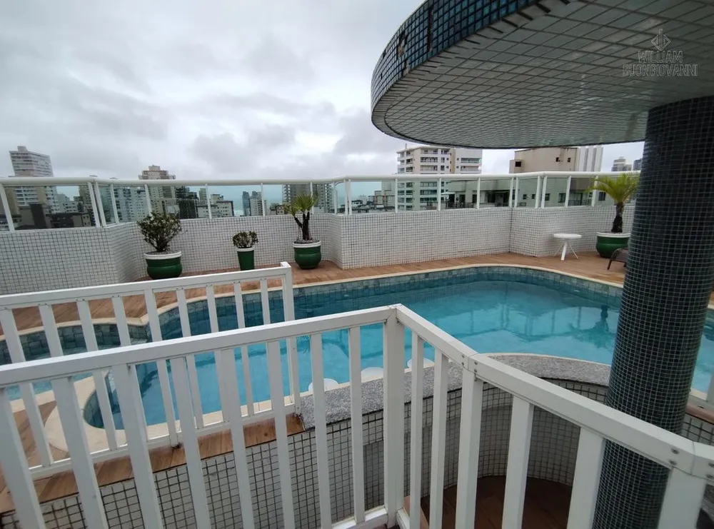 Apartamento, 2 quartos, 88 m² - Foto 12