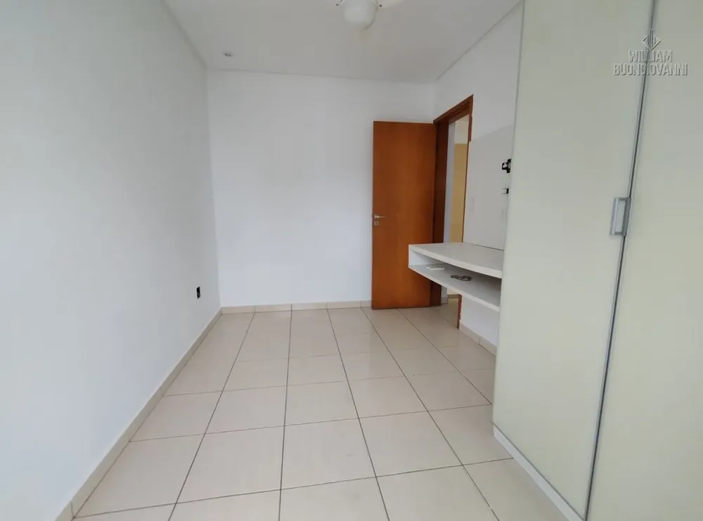 Apartamento, 2 quartos, 88 m² - Foto 7