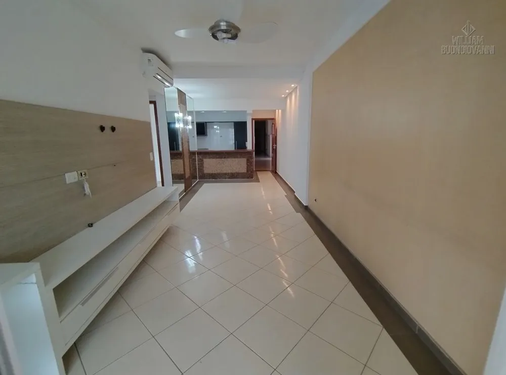 Apartamento, 2 quartos, 88 m² - Foto 5