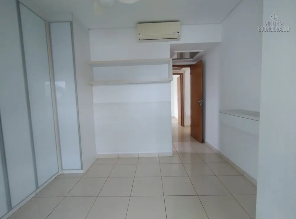 Apartamento, 2 quartos, 88 m² - Foto 9