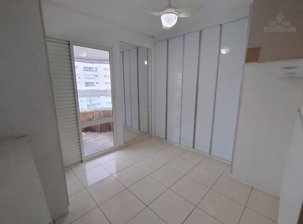 Apartamento, 2 quartos, 88 m² - Foto 1