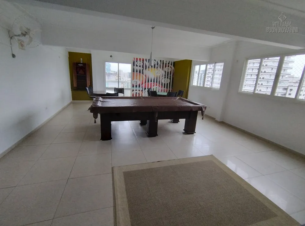 Apartamento, 2 quartos, 88 m² - Foto 3