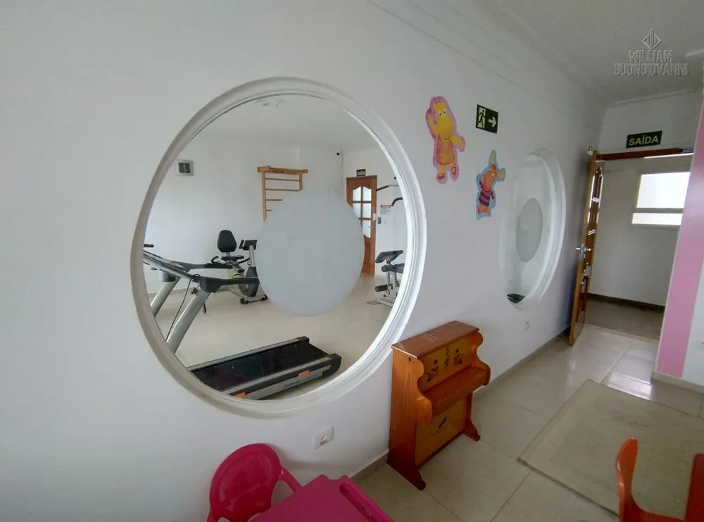 Apartamento, 2 quartos, 88 m² - Foto 4