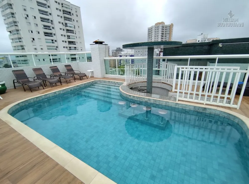 Apartamento, 2 quartos, 88 m² - Foto 8