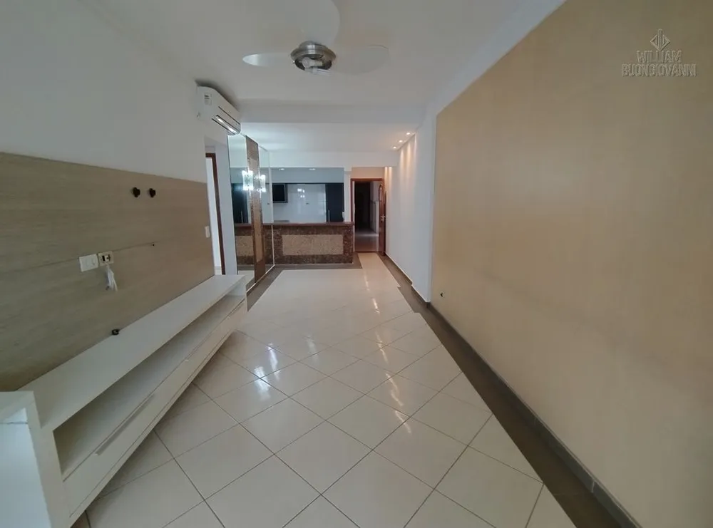 Apartamento, 2 quartos, 88 m² - Foto 2